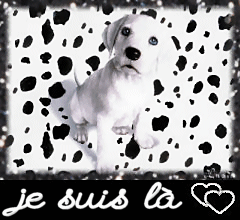On est tous là